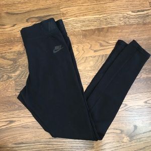 Nike relax Leggings